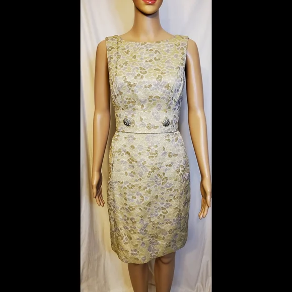 leanne lace dress Leanne Maxi Dress